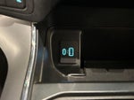 2021 F-150 Thumbnail 30