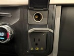 2021 F-150 Thumbnail 31