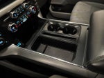 2021 F-150 Thumbnail 32