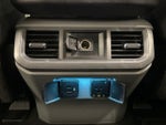 2021 F-150 Thumbnail 33