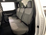 2021 F-150 Thumbnail 35