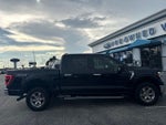 2021 F-150 Thumbnail 4