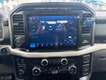 2021 F-150 Thumbnail 8