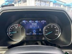 2021 F-150 Thumbnail 9