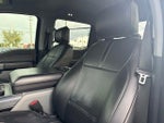 2021 F-150 Thumbnail 10