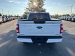 2021 F-150 Thumbnail 5