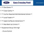 2021 F-150 Thumbnail 6