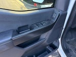 2021 F-150 Thumbnail 9