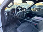 2021 F-150 Thumbnail 10