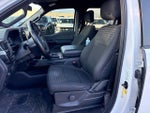 2021 F-150 Thumbnail 11