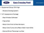 2021 F-150 Thumbnail 12