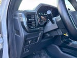 2021 F-150 Thumbnail 14
