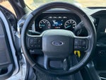 2021 F-150 Thumbnail 15