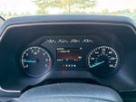 2021 F-150 Thumbnail 16