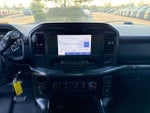 2021 F-150 Thumbnail 17