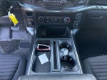 2021 F-150 Thumbnail 18