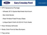 2021 F-150 Thumbnail 19