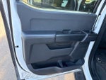 2021 F-150 Thumbnail 22