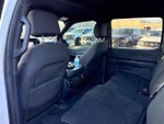 2021 F-150 Thumbnail 23