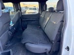 2021 F-150 Thumbnail 24