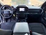 2021 F-150 Thumbnail 25
