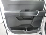 2021 F-150 Thumbnail 27