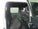 2021 F-150 Thumbnail 29