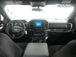 2021 F-150 Thumbnail 30