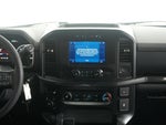 2021 F-150 Thumbnail 31