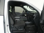 2021 F-150 Thumbnail 33