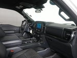 2021 F-150 Thumbnail 34