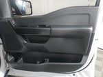 2021 F-150 Thumbnail 35
