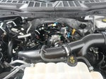2021 F-150 Thumbnail 36