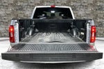 2021 F-150 Thumbnail 7