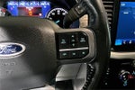 2021 F-150 Thumbnail 12