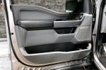 2021 F-150 Thumbnail 18