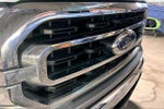 2021 F-150 Thumbnail 29