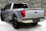 2021 F-150 Thumbnail 4