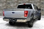 2021 F-150 Thumbnail 6