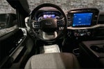 2021 F-150 Thumbnail 9