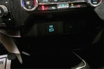 2021 F-150 Thumbnail 15