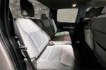 2021 F-150 Thumbnail 23