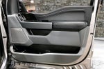 2021 F-150 Thumbnail 25