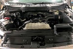 2021 F-150 Thumbnail 27