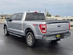 2021 F-150 Thumbnail 7