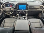 2021 F-150 Thumbnail 13