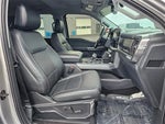 2021 F-150 Thumbnail 18