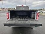 2021 F-150 Thumbnail 34