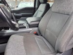 2021 F-150 Thumbnail 3
