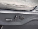 2021 F-150 Thumbnail 4